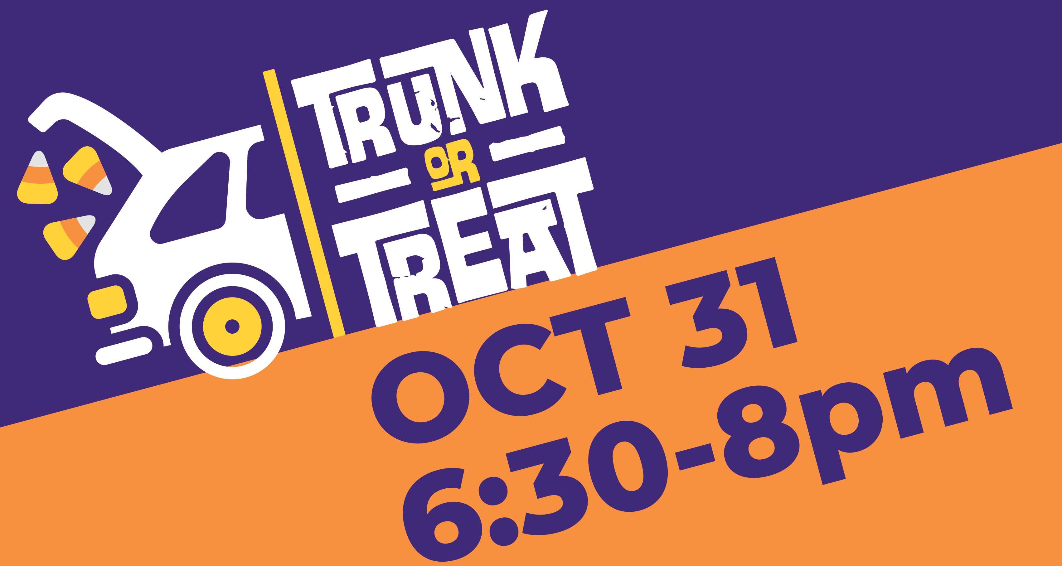 25_TRUNKorTREAT_resize.jpg