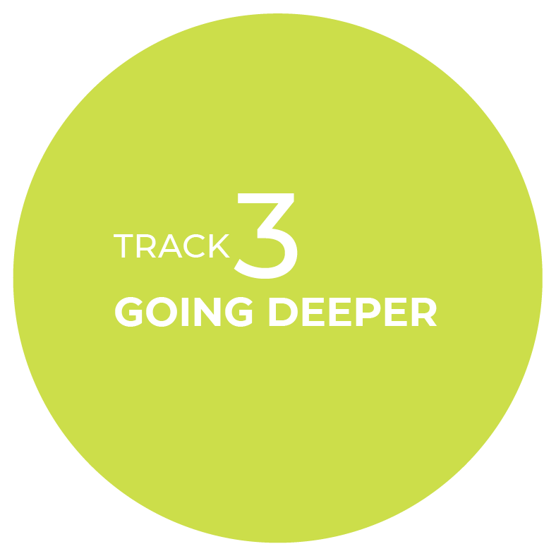 HopeCenterTrainingTrack_3.png