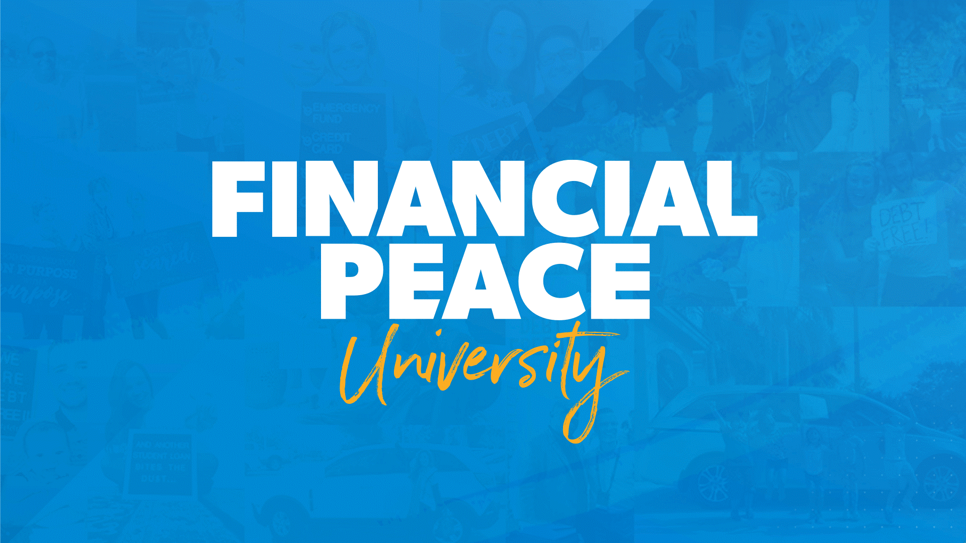 financia_peace_University_pic.png