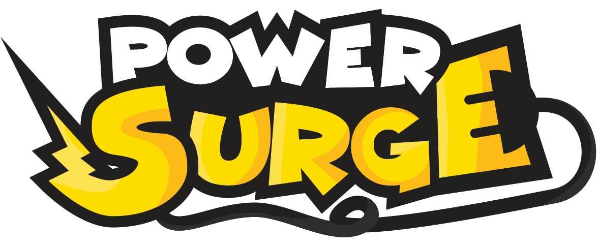 sureg_logo_downsized.jpg
