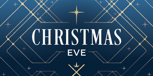 thumbnail_Christmas_Ticket_Header_500x250_pixels.jpg