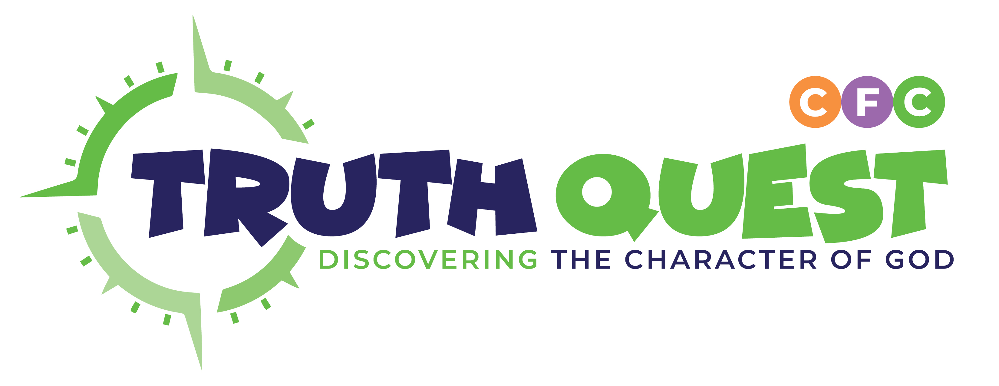 truthquest_logo.jpg