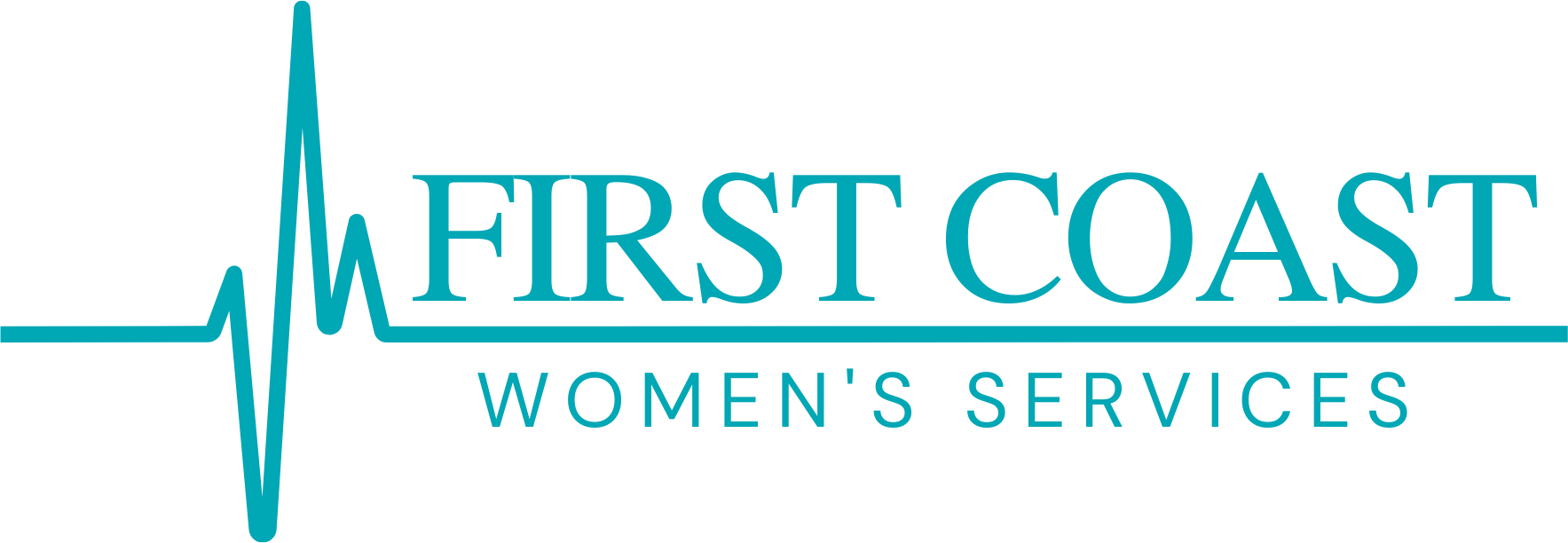 Image for First Coast Women's Services
