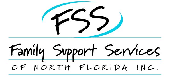 Image for Family Support Services