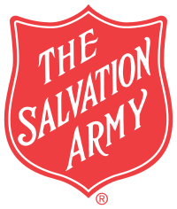 Image for Salvation Army