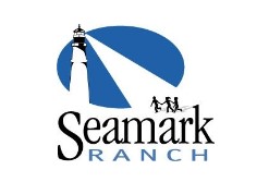 Image for Seamark Ranch