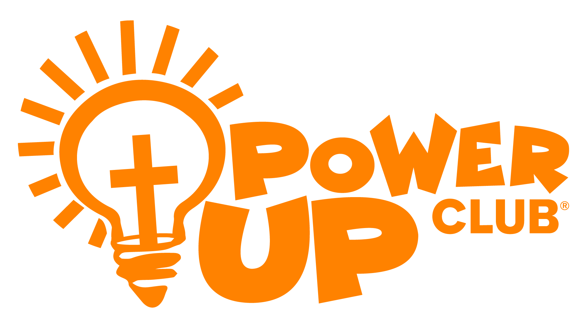 Image for Power Up Clubs