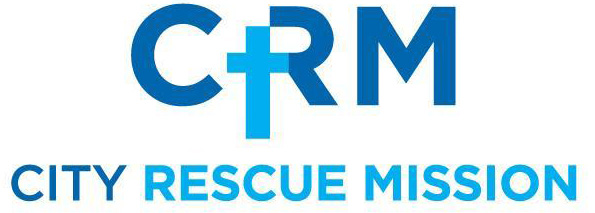 Image for City Rescue Mission