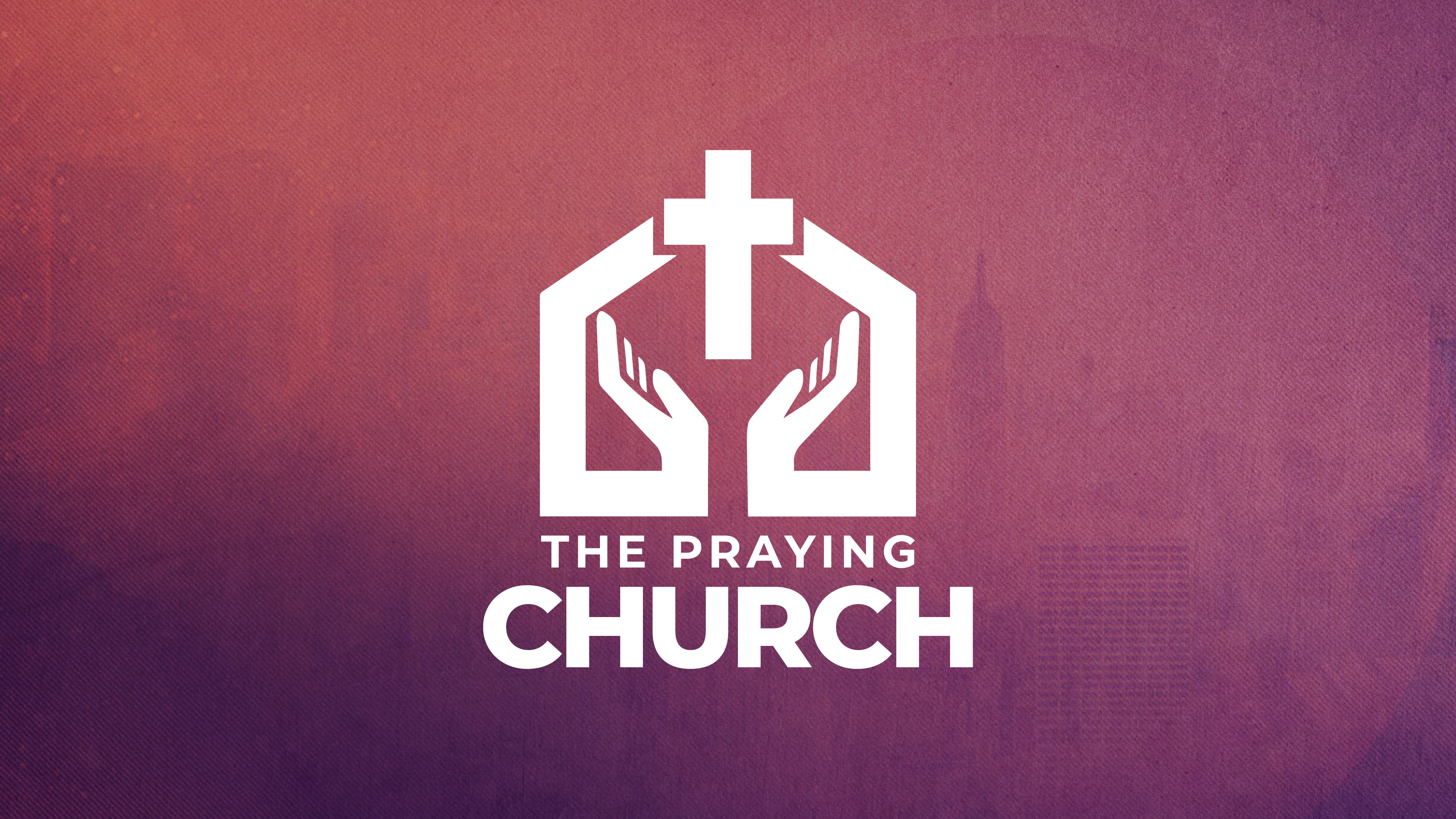 Image for Prayer Teams